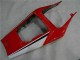 02-03 Rouge YZF R1 Kit Carénages Motos Complet