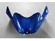 08-10 Bleu Blanc Vert GSXR 600/750 Carénage Moto