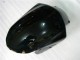 08-10 Vert Noir ZX10R Carénage Moto