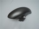 08-16 Gris Noir YZF R6 Carrosserie Moto